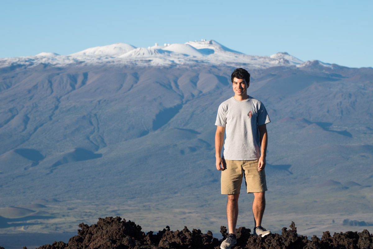 Mauna-Kea-portrait