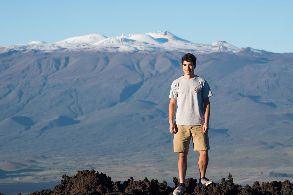 mauna-kea-portrait